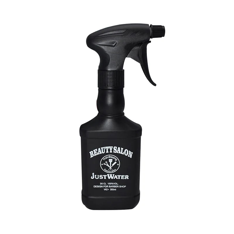 Professional Barber Spray Bottle