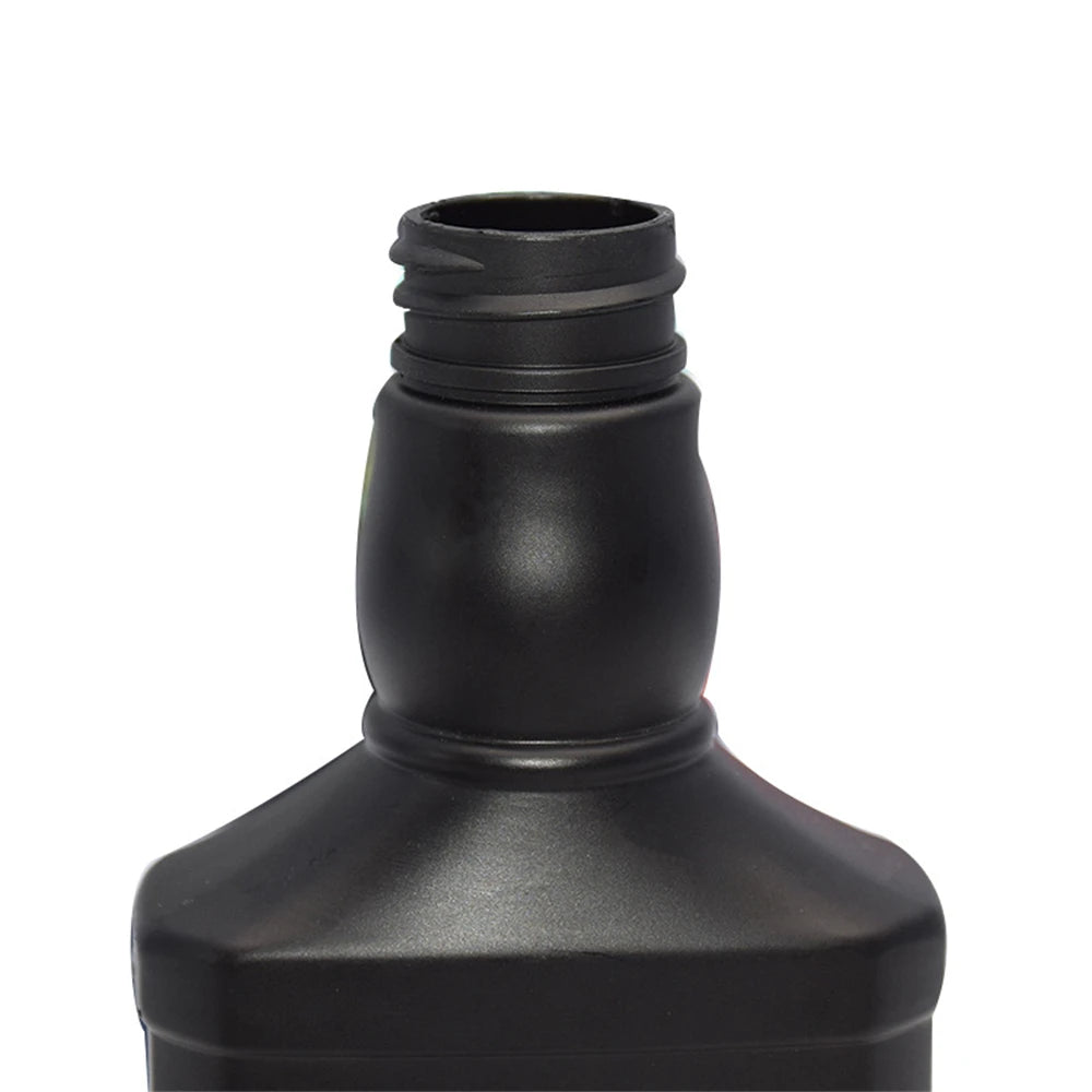 Professional Barber Spray Bottle