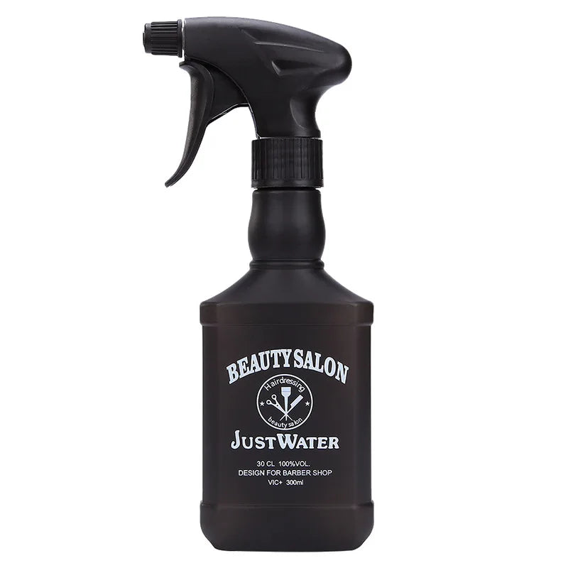 Professional Barber Spray Bottle