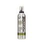 Mousse hydratante méga à l'huile d'olive VIGOROL (12 oz)