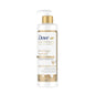 Dove Breakage Remedy Shampoo, 400 ml