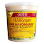 ORS Hair Mayonnaise (32oz) ORS