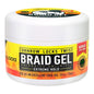 ALLDAY LOCKS Braid Gel [Extreme Hold]