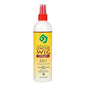 AFRICAN ESSENCE Control Wig Spray (12oz) AFRICAN ESSENCE