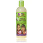 AFRICA'S BEST Kids Originals Shea Butter Detangling Lotion (12oz) Africa's Best