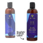 AS I AM Dry & Itchy Scalp Care Conditioner (12oz) AS I AM