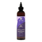 AS I AM Rice Water Micellar Shampoo (8oz) AS I AM