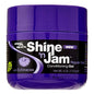 AMPRO Shine 'n Jam Conditioning Gel [Regular Hold] AMPRO Shine N JAM