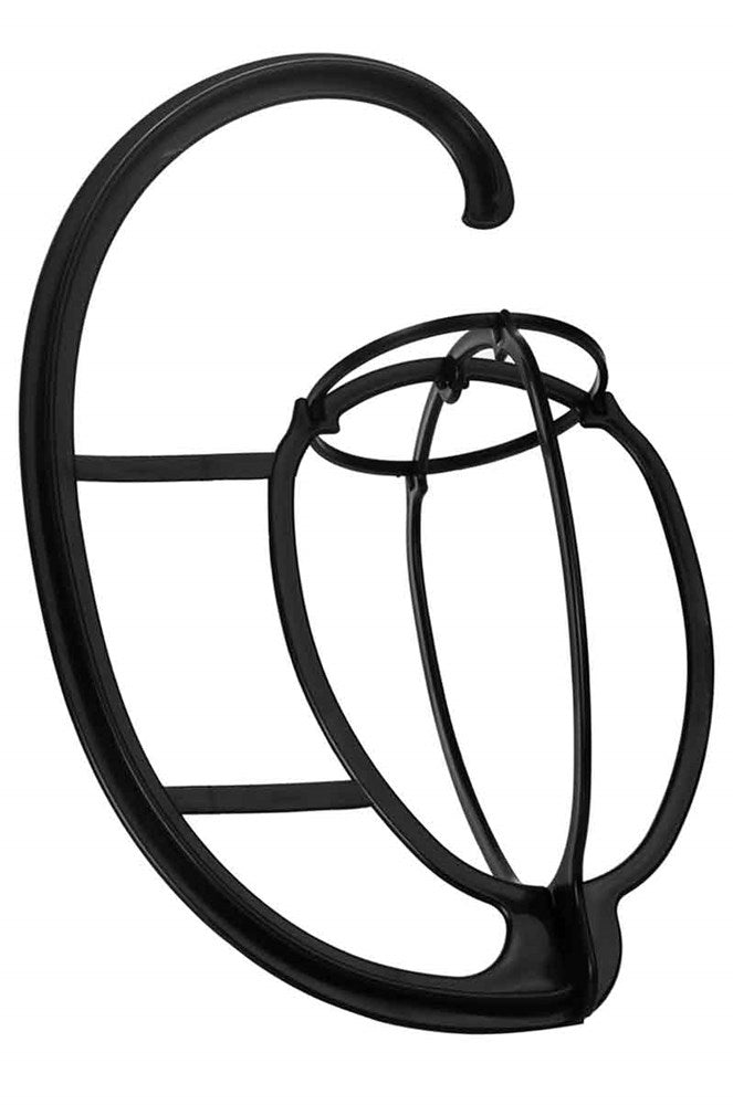 Porte-perruque ANNIE