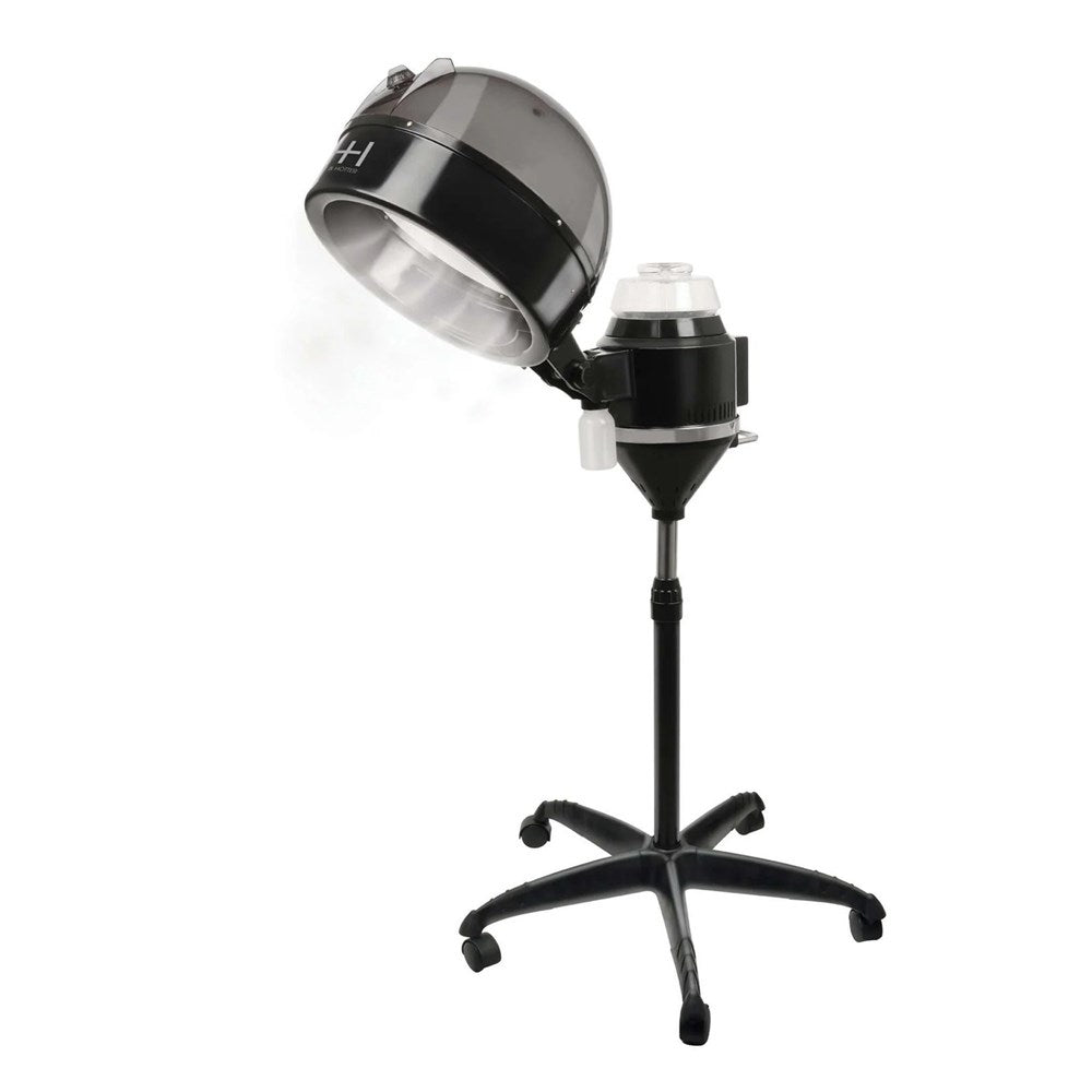 ANNIE Professional Salon Stand Hair Steamer #5918