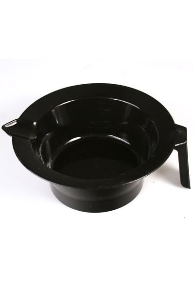 KIM & C Hair Tint Bowl Kim & C