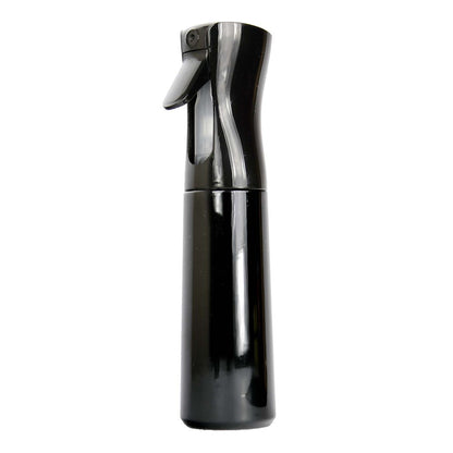 KIM & C Atomizer Spray Bottle Kim & C