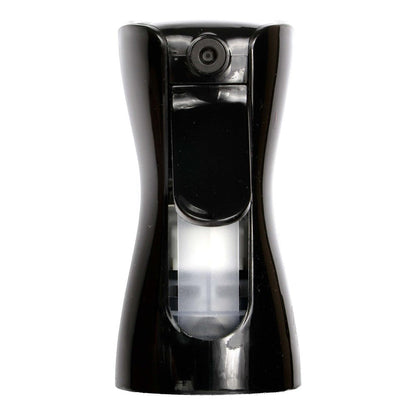 KIM & C Atomizer Spray Bottle Kim & C