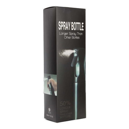 KIM & C Atomizer Spray Bottle Kim & C