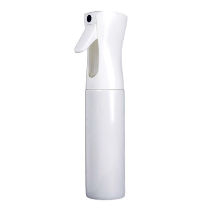 KIM & C Atomizer Spray Bottle Kim & C