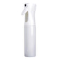 KIM & C Atomizer Spray Bottle Kim & C