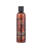 As I Am Curl Clarity Shampoo 8Oz AS I AM