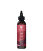 As I Am Long And Luxe Pomegranate & Passion Fruit Grohair Oil 4Oz AS I AM