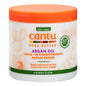 CANTU Argan Oil Leave In Conditioning Repair Cream (16oz) Cantu
