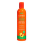 CANTU Avocado Hydrating Lightweight Hair Milk (12oz) Cantu