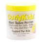 Crème anglaise CURLY KIDS (6 oz)