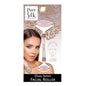Pure Silk Dual-Sided Facial Roller
