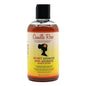 CAMILLE ROSE Honey Hydrate Leave In (9oz)