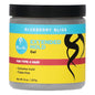 Gel à tenue prolongée CURLS Blueberry Bliss (8 oz)