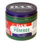 DAX Bergamot Pomade [Vegetable Oil] (14oz) DAX