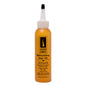 DOO GRO Stimulating Hair Oil (4.5oz) Doo Gro
