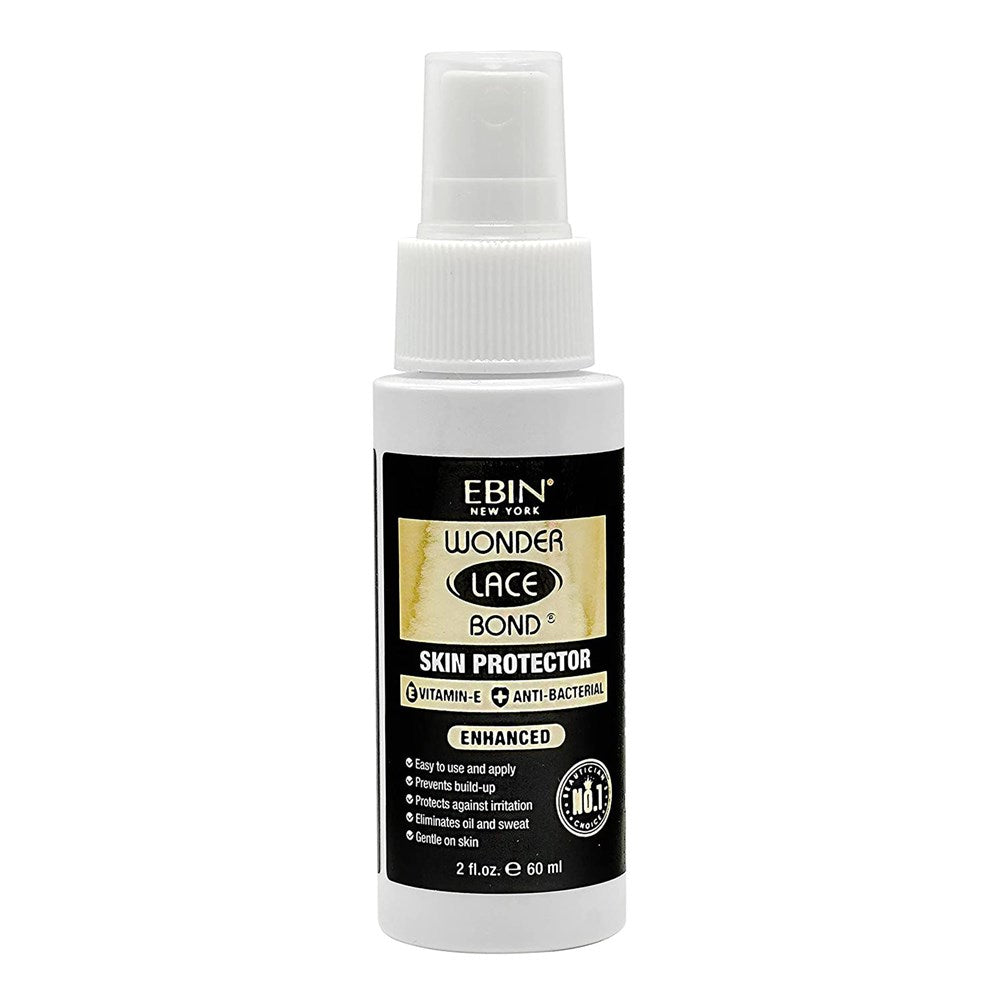 EBIN Wonder Lace Bond Skin Protector (2oz) EBIN