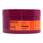 Crème allongeante Define ECO KOILY (6oz)