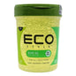 Eco Style Gel, Olive, 32 Ounce Eco Style