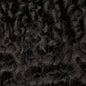 EZBRAID Ezcrochet 3X Tresse Faux Locs Souple (26 pouces)