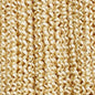 EZBRAID Ezcrochet 3X Tresse Faux Locs Souple (26 pouces)