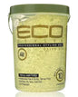 Eco Style Gel, Olive Oil, 80 Ounce/5lb Eco Style