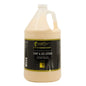 FOOT SPA Aloe Foot & Leg Lotion Foot Spa