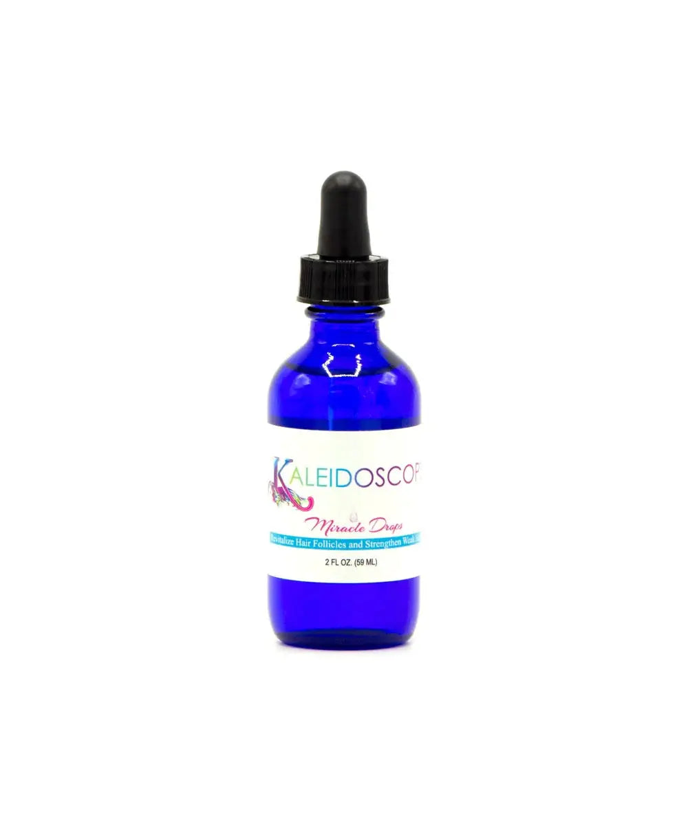 Kaleidoscope Miracle Drops KALEIDOSCOPE