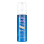 LOTTABODY Coconut & Shea Oils Foaming Mousse (7oz) Lotta Body