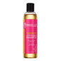 MIELLE Babassu Conditioning Sulfate Free Shampoo (8oz) MIELLE