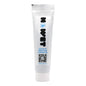 NOWET Synthetic Braid Hair Coating Gel (3.4oz) MK Smith's Shop