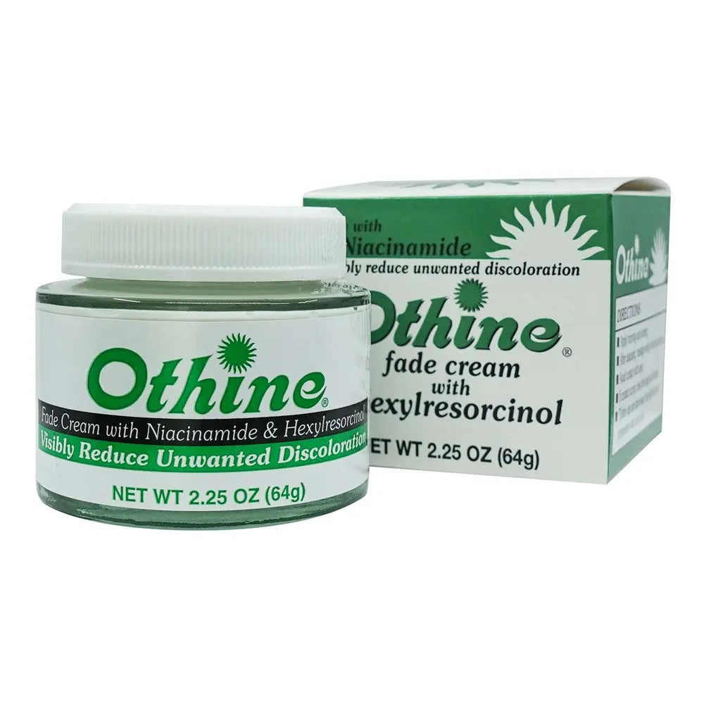 OTHINE Fade Cream 2.25oz Othine