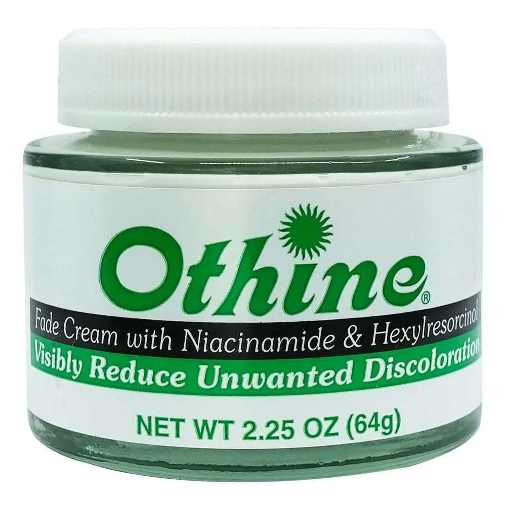 OTHINE Fade Cream 2.25oz