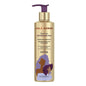 PANTENE GOLD SERIES Leave-on Detangling Milk (7.6oz) Pantene