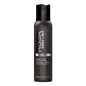 RUSK Volumizing Mousse (5oz) MK Smith's Shop