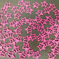 10pcs Star Heart Waterdrop Shape Hair Clips
