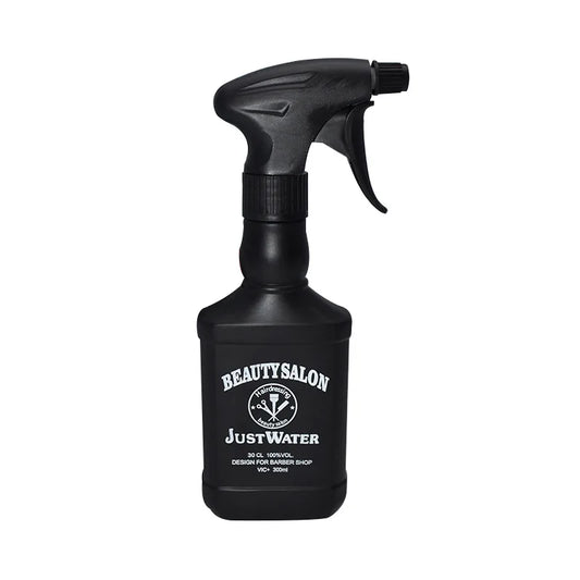 Professional Barber Spray Bottle