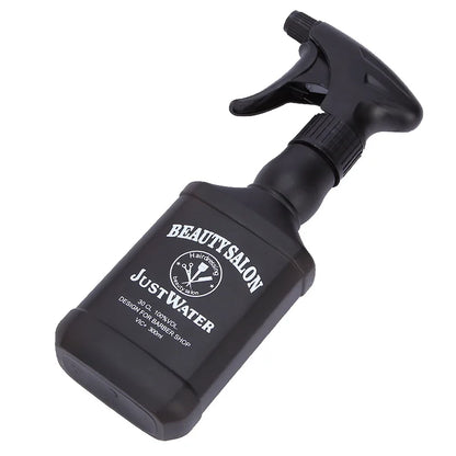 Professional Barber Spray Bottle