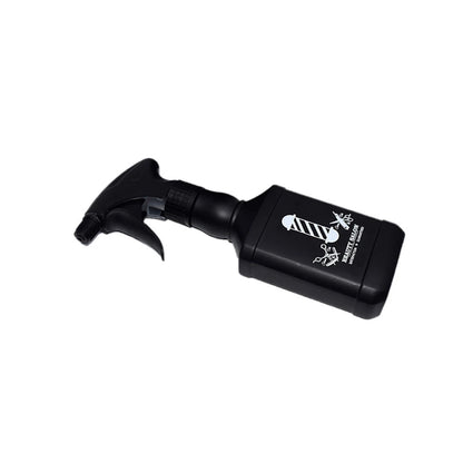 Professional Barber Spray Bottle