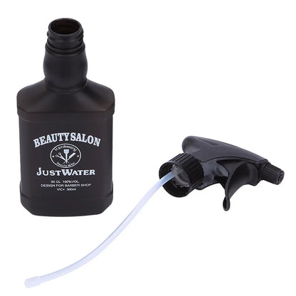 Professional Barber Spray Bottle